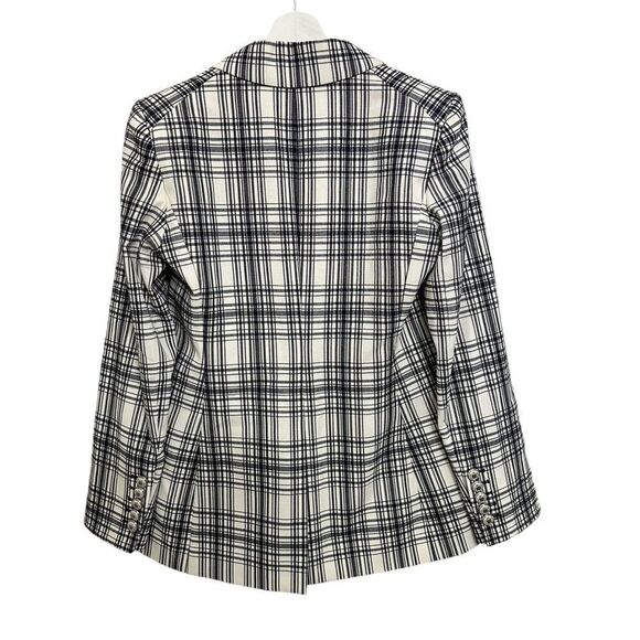 Veronica Beard Blazer - Picture 3 of 3